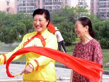 http://www.119127.cn/pics/default/download/e3d70c1912b4e94eb5ebbbaea8609081.jpg