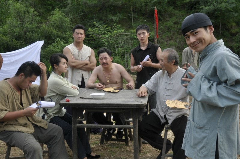 http://www.119127.cn/pics/default/download/e3d8fe9cad567f9e70a5ae28e393d9d0.jpg