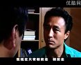 http://www.119127.cn/pics/default/download/e3db083659a9c12e26baa95c0c04c892.jpg