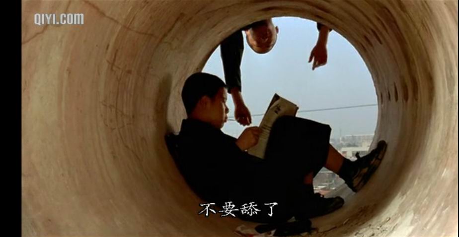 http://www.119127.cn/pics/default/download/e3db60b7023469b262122588d2de31d3.jpg