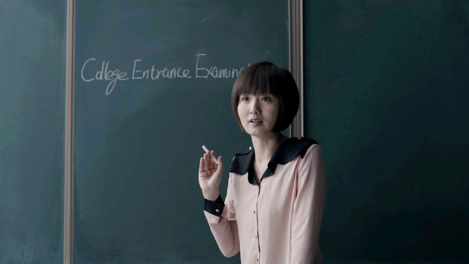 http://www.119127.cn/pics/default/download/e3dc11ae025e51a73d49ff650458a074.jpg