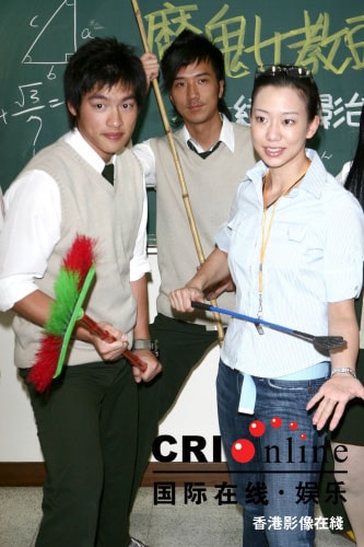 http://www.119127.cn/pics/default/download/e3dfefc8a674a13760a88741b376df8a.jpg