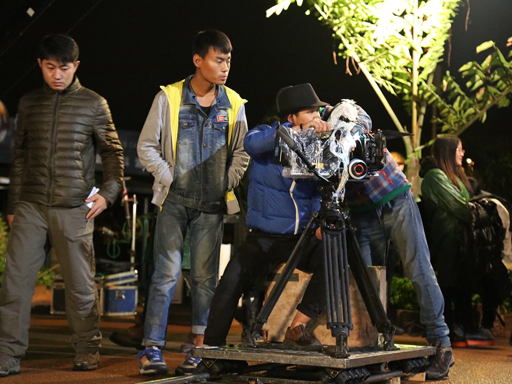 http://www.119127.cn/pics/default/download/e3e27fd6029d4d2d13ae86f0b939d488.jpg