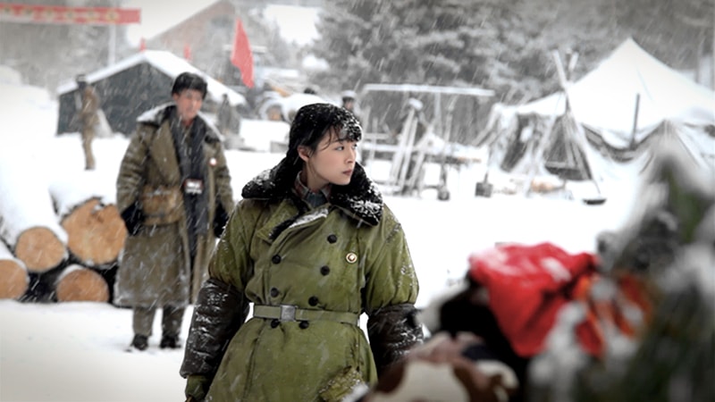 http://www.119127.cn/pics/default/download/e3e3556e5a883203e73a57de3ca24ddd.jpg