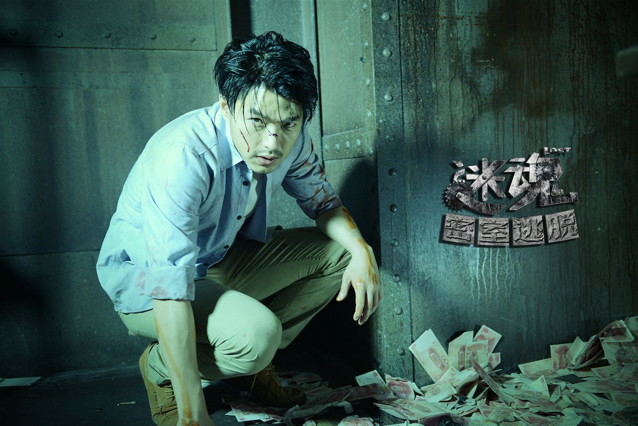 http://www.119127.cn/pics/default/download/e3e3a9c644270b16080aea29cf4786b5.jpg