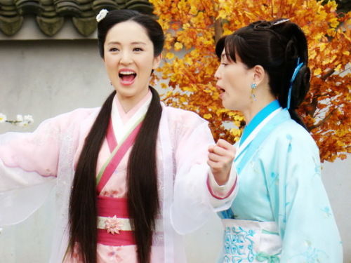 http://www.119127.cn/pics/default/download/e3e43b13902b7e3c18e2121f4f5108d4.jpg