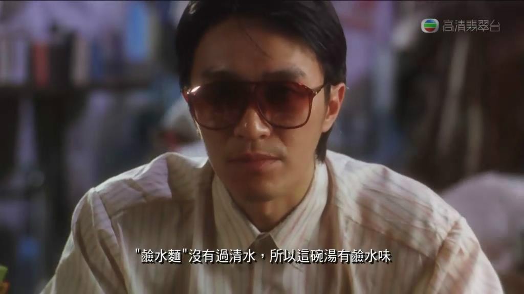 http://www.119127.cn/pics/default/download/e3e44826f9c6fdc6fb07d9db28fadd15.jpg