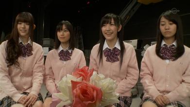 http://www.119127.cn/pics/default/download/e3e4846d437f95b1d77764d459a2618a.jpg