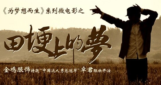 http://www.119127.cn/pics/default/download/e3e5e4c9afd577f7b2784fde9077ddd1.jpg