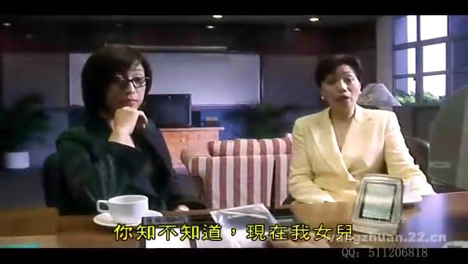 http://www.119127.cn/pics/default/download/e3e6d6a20bd699ccbd169be53b61b3c3.jpg
