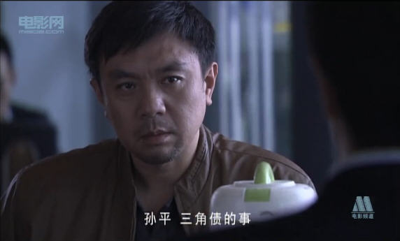 http://www.119127.cn/pics/default/download/e3e97a6decd2c4324b13d56693ac85a7.jpg
