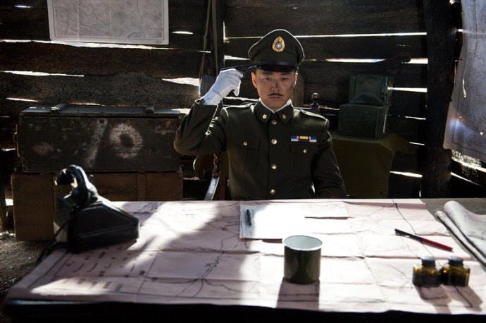 http://www.119127.cn/pics/default/download/e3e9945cc94cb160113b682b7103f37c.jpg