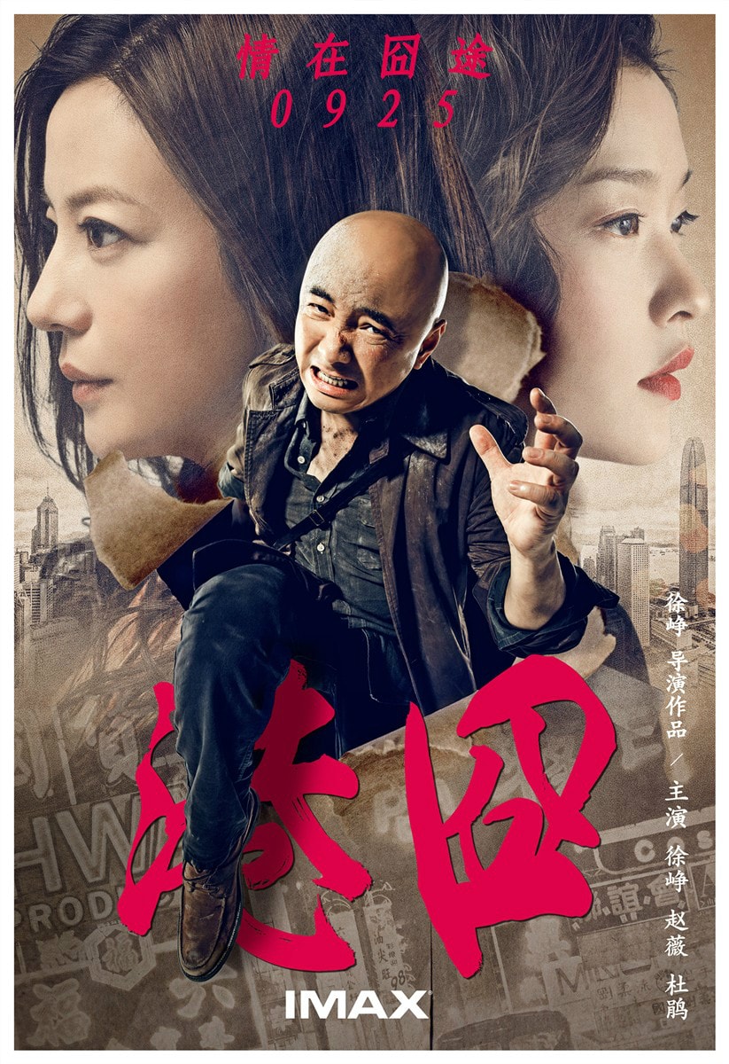 http://www.119127.cn/pics/default/download/e3eaf772563b78cd8e4116438c3225e0.jpg