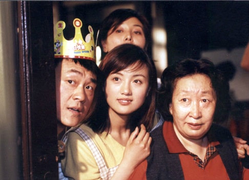 http://www.119127.cn/pics/default/download/e3ecec1ae4ebd10ea6b6149cf8ffd802.jpg