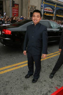 http://www.119127.cn/pics/default/download/e3ed33516007fd2f2f9756af906142e0.jpg