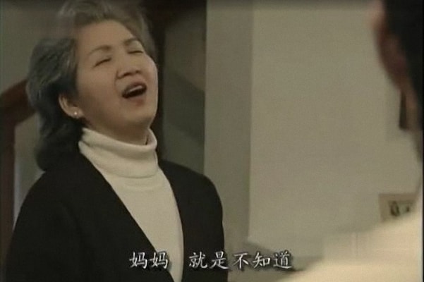http://www.119127.cn/pics/default/download/e3efa820b7ed13fee624b148f4a0e2b9.jpg