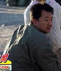 http://www.119127.cn/pics/default/download/e3eff73c01664c77c49eb7fdffbc6fcb.jpg