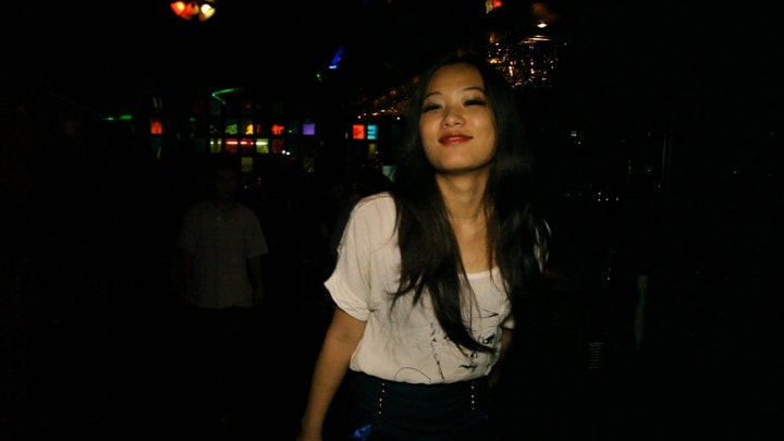 http://www.119127.cn/pics/default/download/e3f2e079bf95b0e02bd02894934e9784.jpg