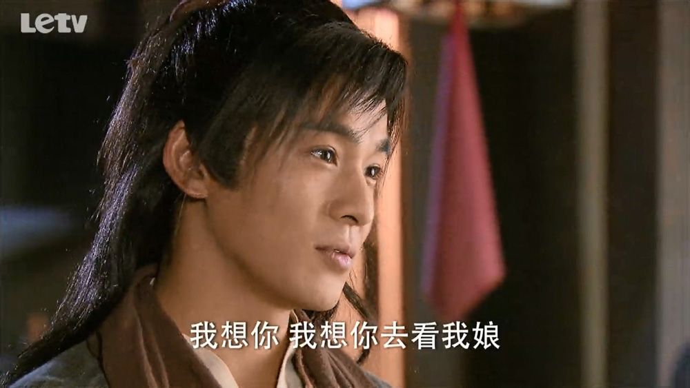http://www.119127.cn/pics/default/download/e3f32354ed561a360c7d43758a10c21e.jpg