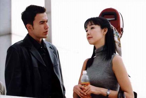 http://www.119127.cn/pics/default/download/e3f4/1ab2c477a2314a2622edb8bcaa75.jpg