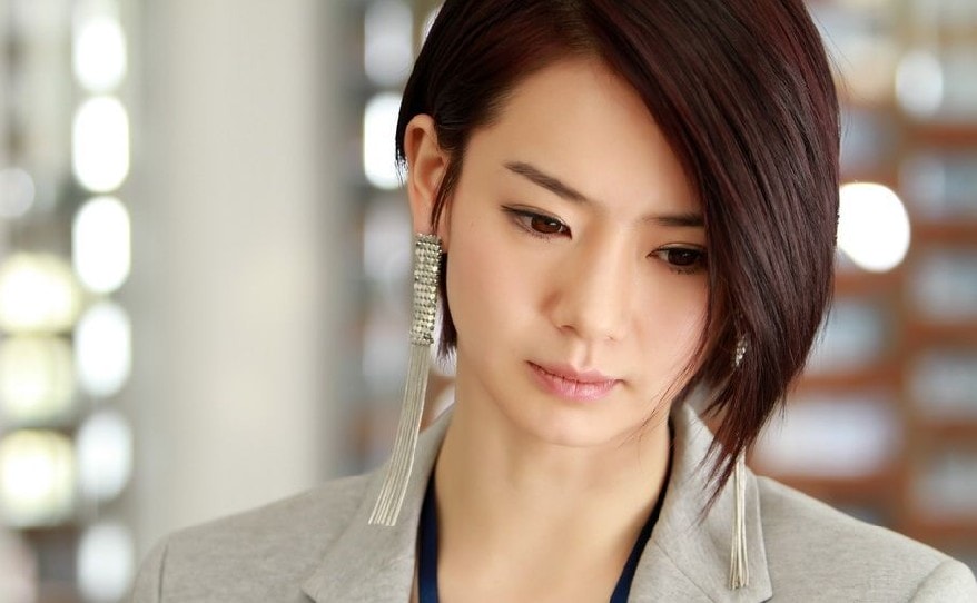 http://www.119127.cn/pics/default/download/e3f4eaf7521e59acdb2f63c7ebc6bbf1.jpg