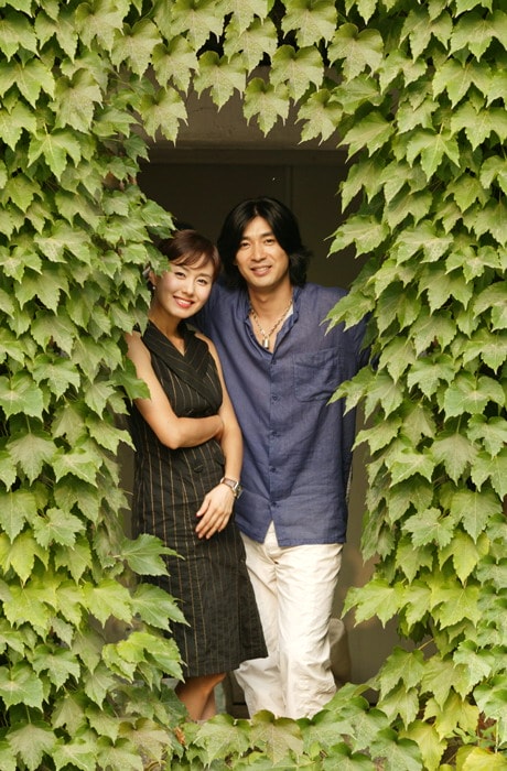 http://www.119127.cn/pics/default/download/e3f4f42ced59b34eaa69bc2619fd97de.jpg