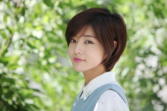 http://www.119127.cn/pics/default/download/e3f5f238877f4eae37971a99f79084df.jpg