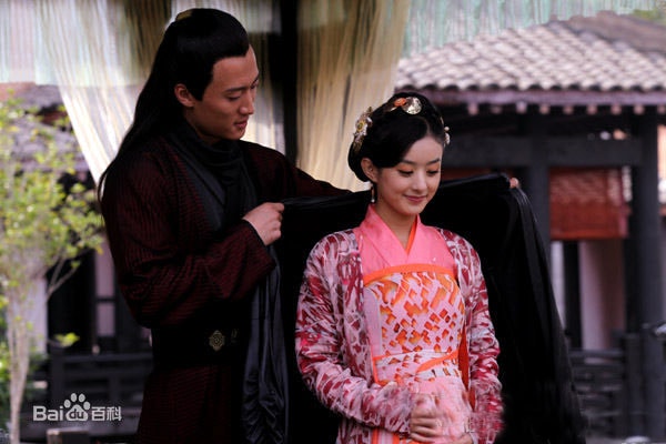 http://www.119127.cn/pics/default/download/e3f65453a92f25f5886ebabc5ee3432b.jpg