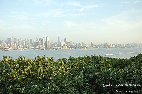 http://www.119127.cn/pics/default/download/e3f73ea0f31dc66e259444e4beb1b8f9.jpg