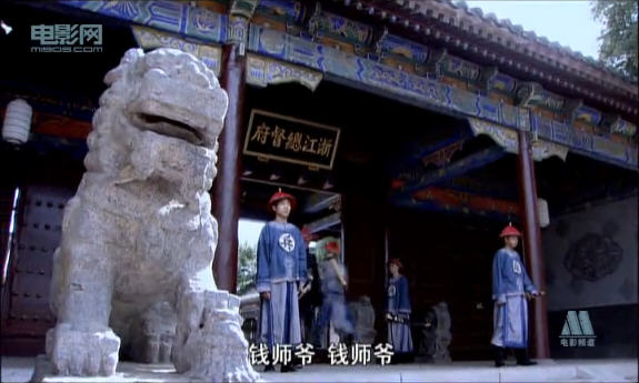 http://www.119127.cn/pics/default/download/e3f7cfbf852cabe0bfc8c8dba62c3ae2.jpg