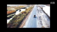 電影《阿凡提和阿瓦提》插曲《快樂(lè)阿凡提》