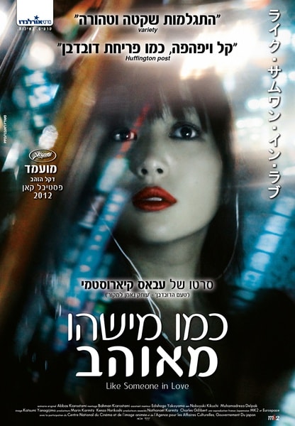 http://www.119127.cn/pics/default/download/e3fa9eead885d33ed7826fc4e66a49b2.jpg