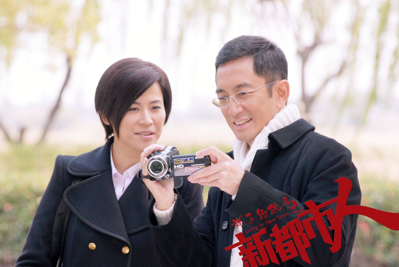 http://www.119127.cn/pics/default/download/e3fcbeb7c6b6196d9b221270c85e5c73.jpg