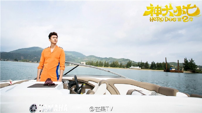 http://www.119127.cn/pics/default/download/e3ffb2aea96b6cae740eec29fad6edd4.jpg