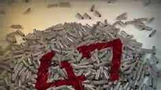 先行版預(yù)告片2