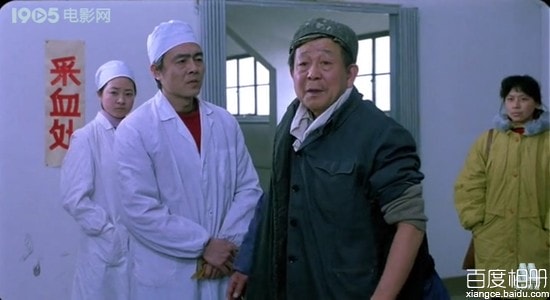 http://www.119127.cn/pics/default/download/e402cfbb4ea6a388feef6cc663be1b69.jpg
