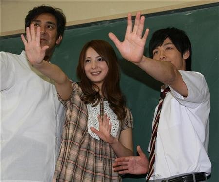 http://www.119127.cn/pics/default/download/e403289d117a9ed6bd5e36eb3068757c.jpg
