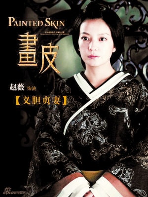 http://www.119127.cn/pics/default/download/e403a1909bf4dc202f54b0bc4a67b5b1.jpg