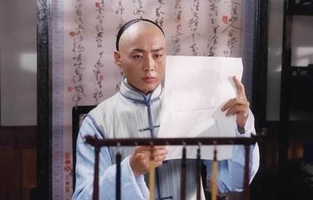 http://www.119127.cn/pics/default/download/e40483083e840dd02add3f2e809f9a30.jpg