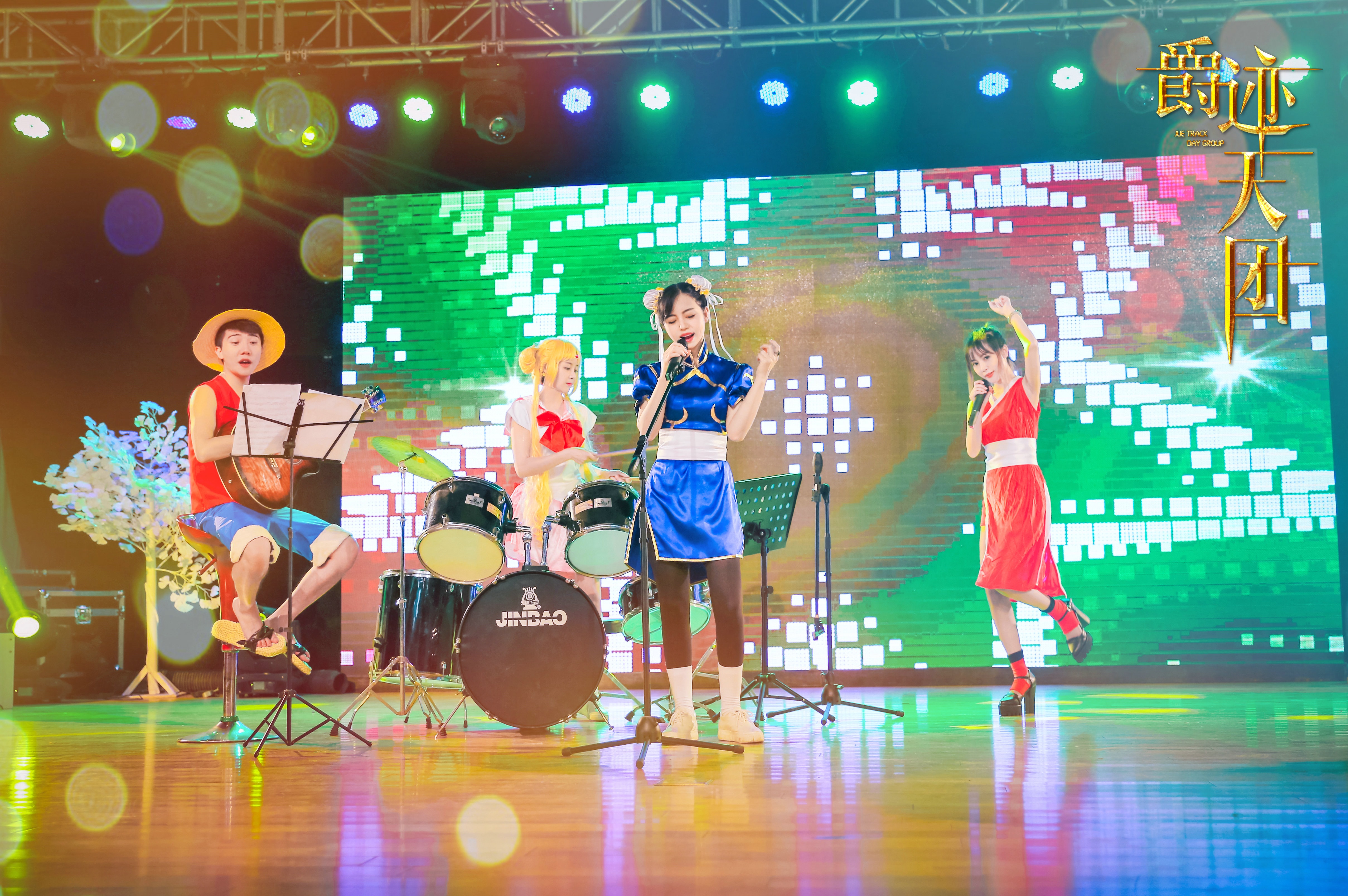 http://www.119127.cn/pics/default/download/e40688a824b2c328fd3c4fd0e7a7109d.jpg