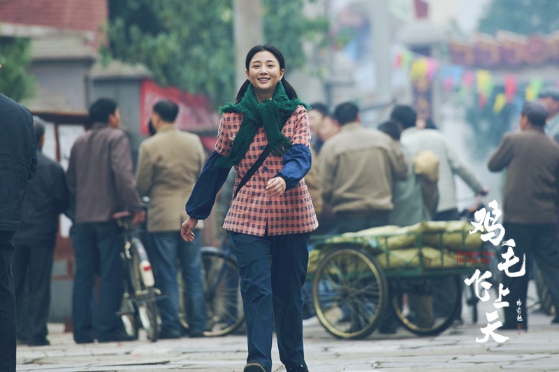 http://www.119127.cn/pics/default/download/e4085901a2ac126c22805d1dd3e2b51e.jpg