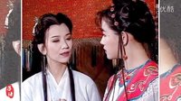 【謙音盒 新孽?；▊髌?反串配音】打耳光