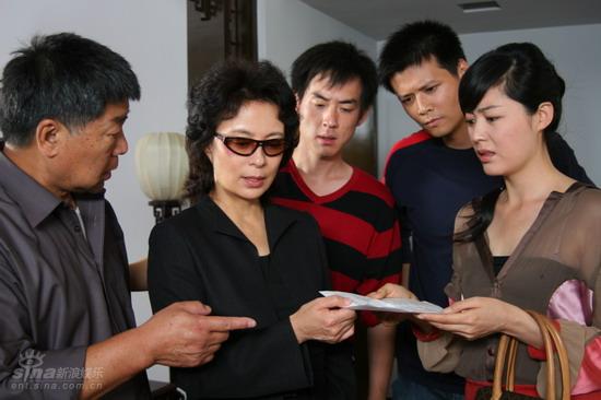 http://www.119127.cn/pics/default/download/e40b0d840d6c7a3574390cba16059730.jpg
