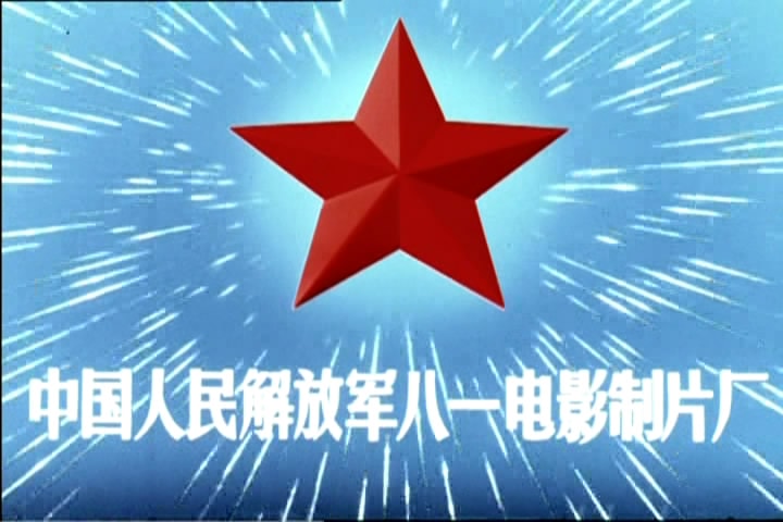 http://www.119127.cn/pics/default/download/e40bafefbf735377fa82b8808436fdad.jpg