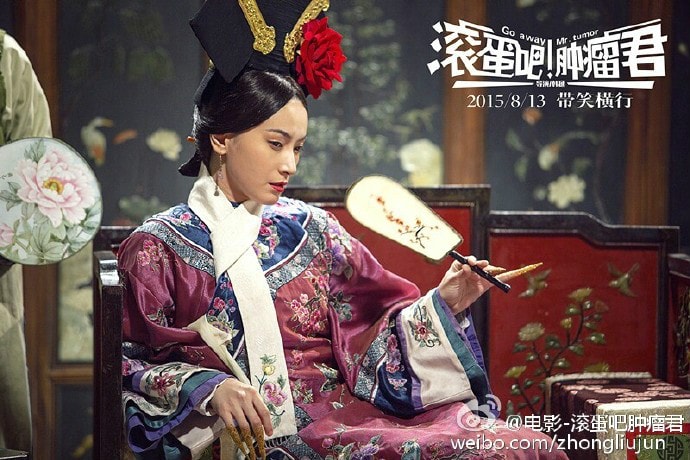 http://www.119127.cn/pics/default/download/e40ced284ac562ac8fc157ae3f6f2f42.jpg