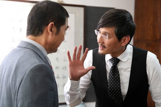 http://www.119127.cn/pics/default/download/e40d42e29a9e7f29f98e27b86a83b120.jpg