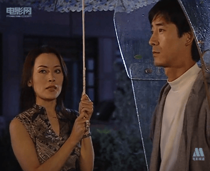 http://www.119127.cn/pics/default/download/e41044ff0536b39eb0e936d27955be81.jpg