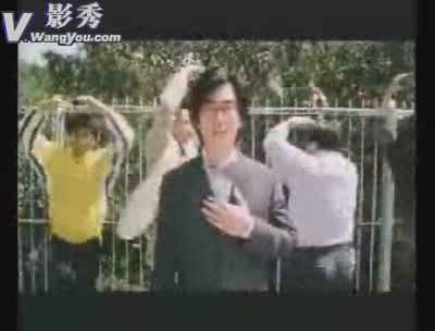 http://www.119127.cn/pics/default/download/e41094dbd8a62ae58b6da8c90e3be3af.jpg