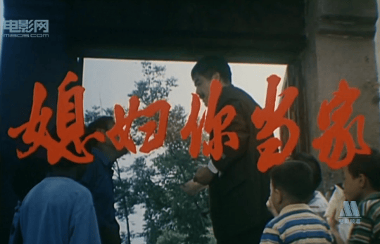 http://www.119127.cn/pics/default/download/e410d14c1dd8889128925ccf9bf55842.jpg