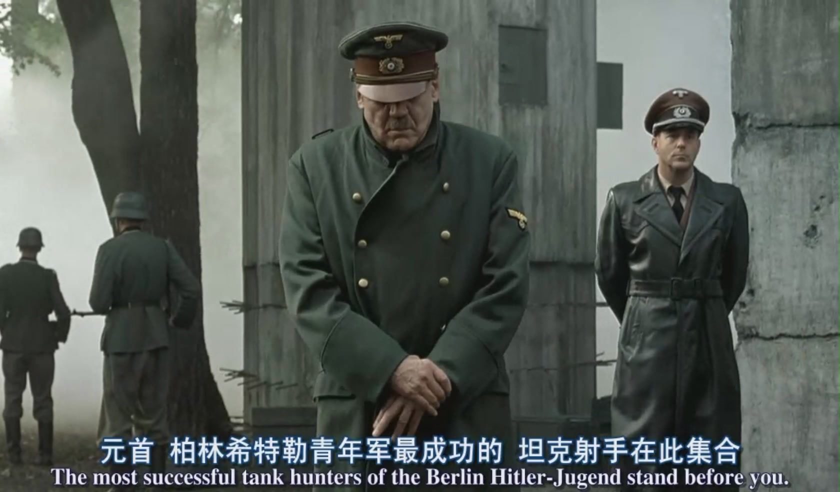 http://www.119127.cn/pics/default/download/e411314376af15a17f5654944377038b.jpg